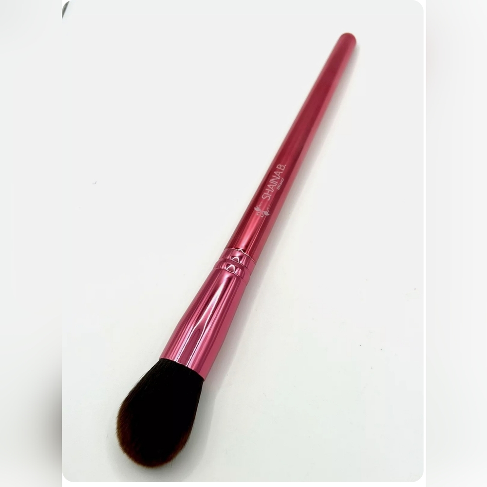 Shaina B Miami Setting Brush